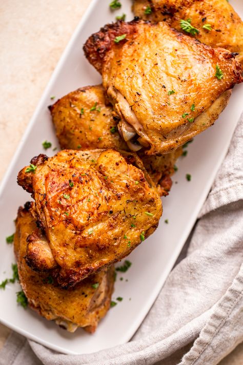 Traeger Chicken, Chicken Breast Instant Pot, Traeger Cooking, Chicken Breast Crockpot, Broiled Chicken Breast, Traeger Grill Recipes, Chicken Breast Crockpot Recipes, Crockpot Chicken Breast, Bone In Chicken