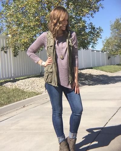 Gallery Outfit Ideas, Maurices Outfits, Gallery Outfit, Teacher Clothes, Modest Outfit, Stitch Fit, Outfit Women, Fashion Gallery, Dress For Success