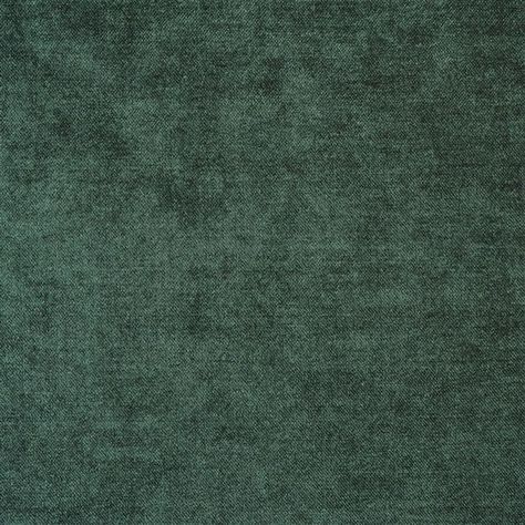 zaragoza - viridian fabric Sofa Cloth, Interior Materials, Floor Texture, Waverly Fabric, Material Board, Green Texture, Texture Fabric, Fabric Textures, Material Textures