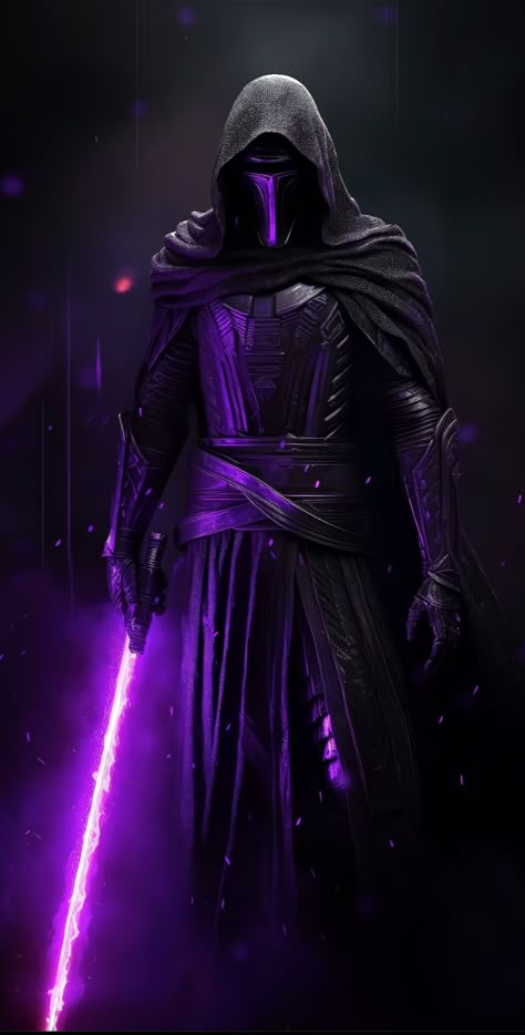 Star Wars Darth Revan, Darth Revan, Star Wars Villains, Star Wars Background, Star Wars Sith, Star Wars The Old, Star Wars Characters Pictures, Star Wars Concept Art, Star Wars Tattoo