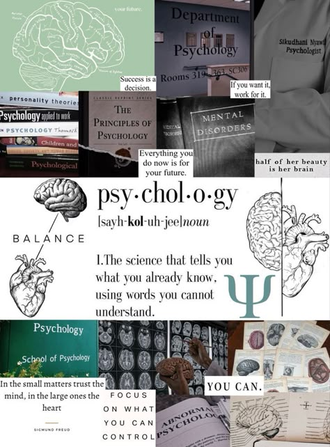 Forensic Psychologist Wallpaper, Psychology Aesthetic Art Wallpaper, Ap Psychology Aesthetic, Dream Job Aesthetic Forensic Psychology, A Level Psychology Aesthetic, Psychology Student Wallpaper, Rich Psychologist Aesthetic, Psychology Student Insta Bio, Phd Psychology Aesthetic