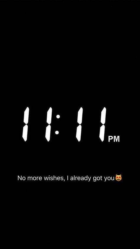 11 11 Wishes Quotes, Quotes Snapchat, Funny Snapchat Pictures, Snap Streaks, Snap Streak Ideas, Snapchat Ideas, Snap Streak Ideas Easy, Streak Ideas, Snapchat Streak