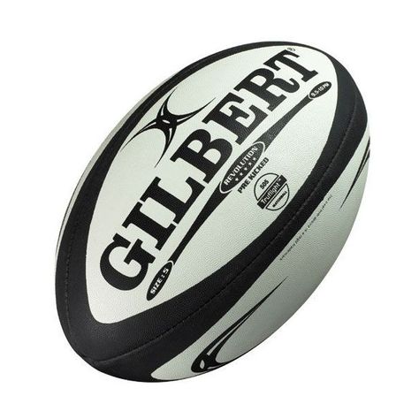 Gilbert Rugby Ball, Rugby Coaching, Irish Rugby, Rugby Balls, Football Pitch, Rugby Ball, Tennis Shop, All Blacks, Rugby Union