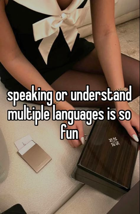 Language Learning Manifestation, Language Translator Aesthetic, Multilanguage Aesthetic, Language Learning Vision Board, Learn A New Language Aesthetic, Learn A Language Aesthetic, Vision Board Language Learning, Language Manifestation, Learning Language Aesthetic