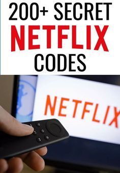 The Big List of 200+ Secret Netflix Codes | Netflix codes, Life hacks netflix, Netflix hacks Netflix Movie Codes, Secret Netflix Codes, Free Netflix Codes, Netflix Categories, Free Tv And Movies, Tv Hacks, Free Movie Websites, Dance Moms Facts, Netflix Hacks