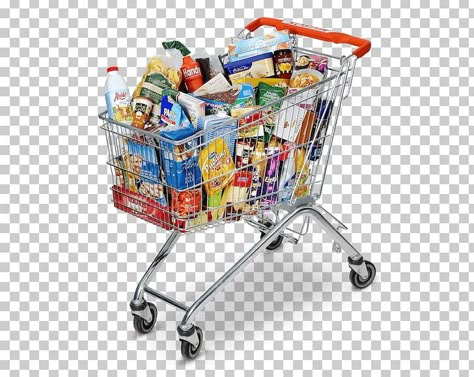 Supermarket Cartoon, Super Market Design, Psa Poster, Market Cart, Graphic Design Png, Funny Vines Youtube, Mercedes E63, Super Mercado, Shop Cart