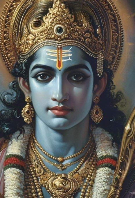 Ram Images Hd, Ram Symbol, Shri Rama, Shree Ram Images, Krishna Tattoo, Rama Image, Ram Image, Lord Rama Images, Globe Art