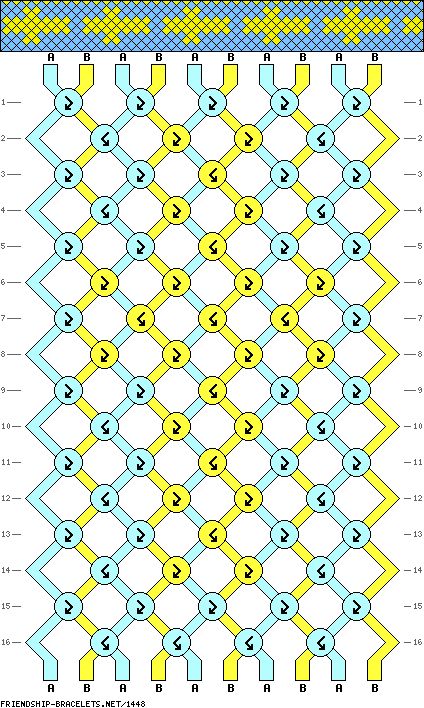 Friendship Bracelet Cross Pattern, Cross Bracelet Pattern, Cross Friendship Bracelet Pattern, Cross Friendship Bracelet, Diamond Friendship Bracelet, Bracelet Template, Net Pattern, Yarn Bracelets, Bff Bracelets