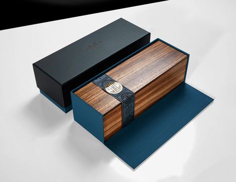 Progress Packaging Schofield Watches Luxury Boxes Wood Fashion Box Making Paper Luxury Wooden Boxes, Luxury Watch Box, Watch Packaging, Wood Packaging, Wooden Packaging, Luxury Packaging Design, Perfume Packaging, Watch Boxes, Wine Packaging