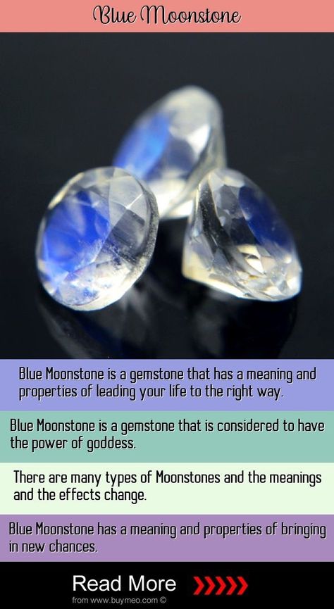 Energy Powers, Moonstone Meaning, Meaning Of Blue, Healing Ideas, Gemstones Chart, Crystals Meanings, Feminine Spirituality, Divine Feminine Spirituality, Crystal Power