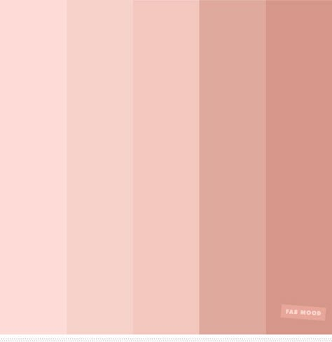 Blush tones : Pretty blush color scheme ,blush color combinations #blush #color #colorpalette Roofing Colors, Pink Color Palette, Grey Bridesmaid Dresses, Lace Bridesmaids, Blush Tones, Lace Bridesmaid Dresses, Color Blush, Long Bridesmaid Dresses, Blush Wedding