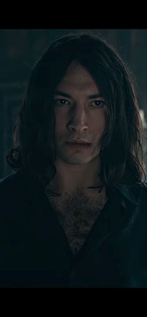 Credence Dumbledore, Dumbledore Family, Aberforth Dumbledore, Aurelius Dumbledore, Credence Fantastic Beasts, Newt Salamander, Credence Barebone, A Sky Full Of Stars, Ezra Miller