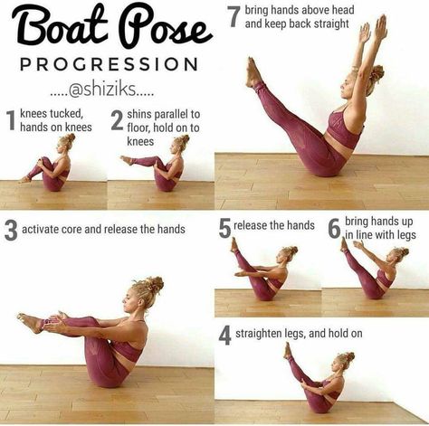 Wild Thing Yoga Pose, Wild Thing Yoga, Yoga Pose Benefits, Yoga Teacher Resources, Boat Pose, Yoga Poses Advanced, Karma Yoga, Yoga Tutorial, Flying Dragon