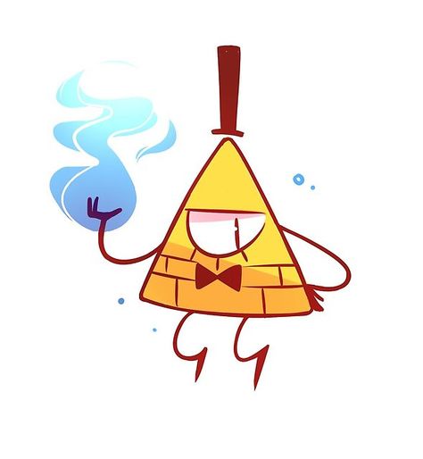 Monster Falls, Gravity Falls Bill Cipher, Desenhos Gravity Falls, Gravity Fall, Gravity Falls Au, Gravity Falls Bill, Reverse Falls, Gravity Falls Art, Bill Cipher