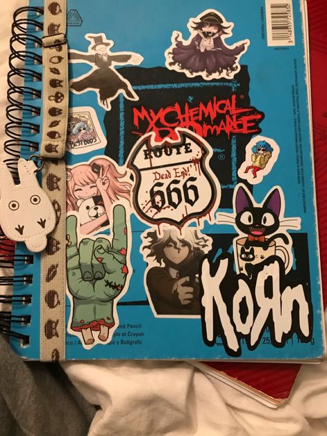 Sketchbook Cover Aesthetic, Aesthetic Sketchbook Cover, Decorating Sketchbook Cover, Sketchbook Decoration Cover, Sketchbook Cover Ideas Aesthetic, Sketchbook Cover Design, Sketchbook Front Cover Ideas, Sketchbook Decoration, Sketch Book Cover