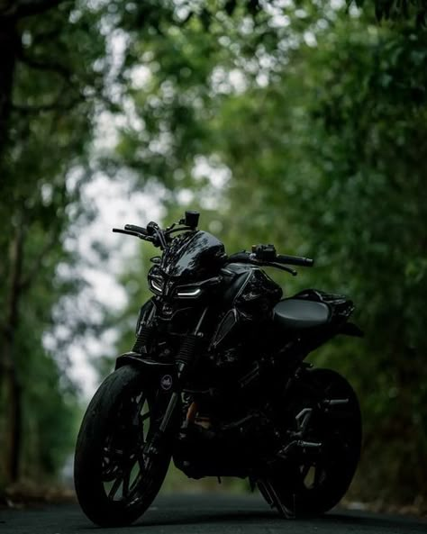 Mt15 Black Wallpaper Hd, Mt15 Wallpaper Hd 4k, Mt 15 Black, Mt 15 Yamaha Wallpaper Hd, Mt15 Black, Mt 15 Bike, Mt 15 Yamaha, Black Rider, Rider Bike