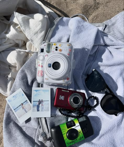 #TorontoIslands #BeachVibes #BlueBikini #BeachPhotography #PolaroidLove #FilmCamera #DigitalCamera #CanadaBeach #BeachDay #TorontoBeaches #BikiniSeason #IslandLife #SummerInToronto #PolaroidMoments #FilmPhotography #ExploreCanada #BeachLife #SunKissed #IslandVibes #TorontoLife #BeachFashion #CanadaSummer #PolaroidPhotography #TorontoPhotographer #BeachScenes #BikiniModel #SunAndSand #BeachEscape #TorontoViews #IslandGetaway #TorontoSummer #ChasingSunsets Disposable Camera Photography Aesthetic, Kodak Pixpro Fz55 Digital Camera, Kodak Pixpro Fz45 Pictures, Kodak Pixpro Fz55, Kodak Fz55, Polaroid Camera Aesthetic, Fujifilm Aesthetic, Blog Camera, Fujifilm Disposable Camera