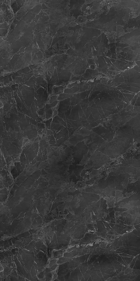 Map Da Texture, Dark Grey Marble Texture Seamless, Black Laminate Texture, Stone Laminate Texture, Black Stone Texture Seamless, Black Italian Marble Texture, Acp Sheet Texture, Black Granite Texture Seamless, Limestone Texture Seamless