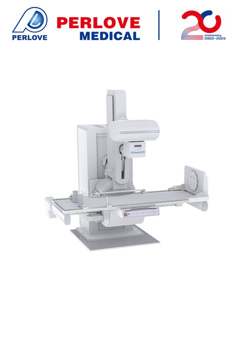 PLD8700 Perlove Medical Hot Sale Dynamic DRF digital ragiography system fluroscopy x ray inspection machine for hospital X Ray Machine, Digital Radiography, Medical Imaging, Nanjing, Medical Equipment, Radiology, High Frequency, X Ray, Hot Sale