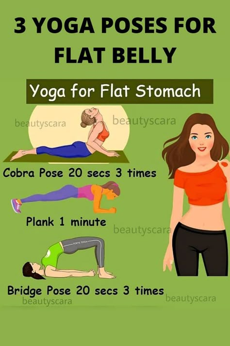 Poses For Flat Stomach, Yoga For Flat Belly, Jenny Craig, Lose 10 Pounds, Easy Yoga, Belly Workout, Flat Stomach, Flat Belly Workout, Stomach Workout