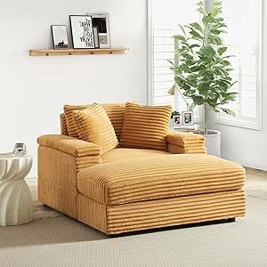 Convertible Couch Bed, Oversized Chaise Lounge, Chaise Lounge Indoor, Upholstered Sofa Bed, Corduroy Sofa, Upholstered Chaise Lounge, Modern Sofa Couch, Indoor Chairs, Sectional Sofa Couch