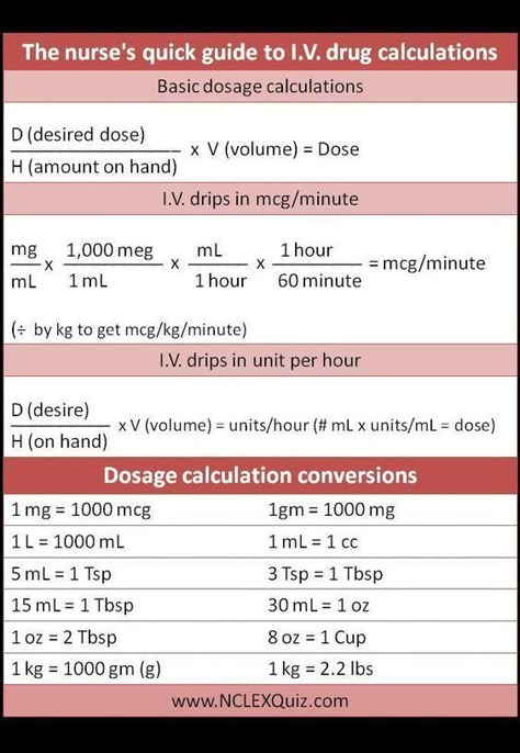 Med Math For Nurses, Dosage Calculations Nursing, Med Math, Nursing Math, Medical Math, Nursing Study Tips, Dosage Calculations, Math Practice Worksheets, Nursing School Essential