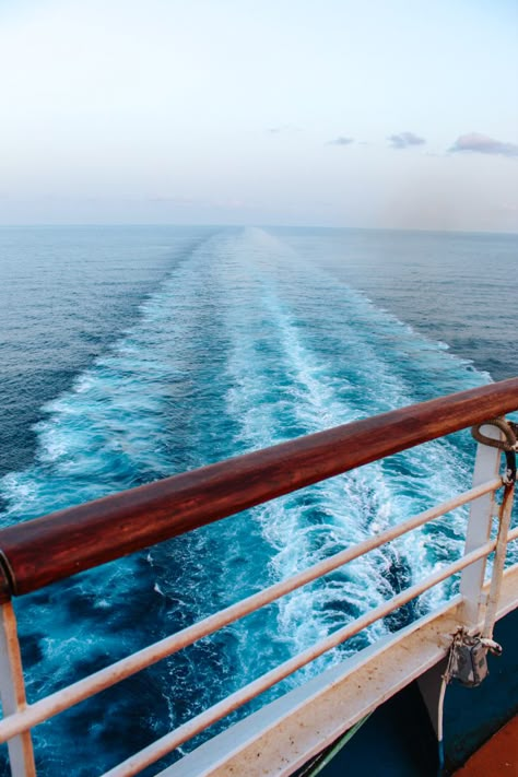 Carnival Cruise Wallpaper, Carnival Cruise Ship Aesthetic, Cruise Boat Aesthetic, Boat Cruise Aesthetic, Cruise Wallpaper Aesthetic, Cruise Ship Dancer Aesthetic, Cruise Wallpaper Iphone, Mexico Cruise Aesthetic, Carnival Cruise Aesthetic