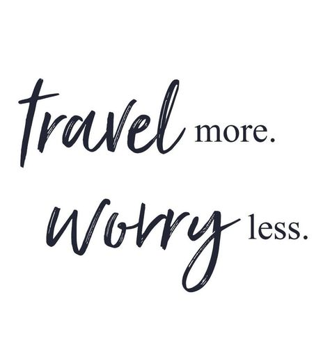 Travel more Worry Less ✈️ Life is too short to stay in one place and not explore as much of this world 🌍 as possible YOU ONLY LIVE ONCE!!! #travel #travelmoreworryless #yolo #liveyourbestlife #puntacana #flyaway 2024 Vision Board Aesthetic Travel, Travel Manifestation Board, Travel More Quotes, Travel For Vision Board, Travel Photos For Vision Board, Vision Board Photos Pictures Travel, Vision Board Graphic Design, Travel Images For Vision Board, Travel Vision Board Quotes