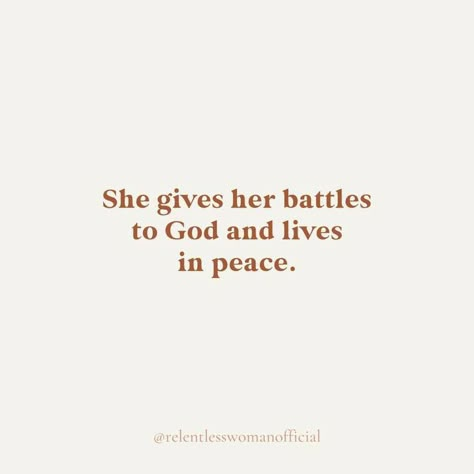 Faith Based Wallpaper, Give It To God Quotes, Woman Of God Aesthetic, Christian Quotes Deep, Woman Of God, Christian Bible Quotes, Inspirational Bible Quotes, Bible Verses Quotes Inspirational, Bible Quotes Prayer