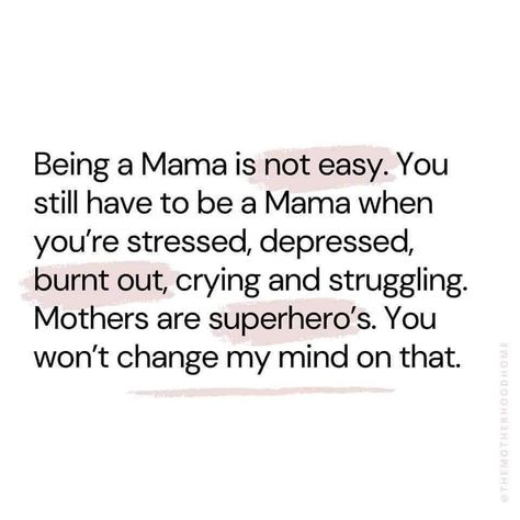 Teen Mom Quotes, Single Mom Quotes Strong, Momma Quotes, Strong Mom Quotes, Love My Kids Quotes, Mama Quotes, Struggle Quotes, Mom Motivation, Single Mom Life