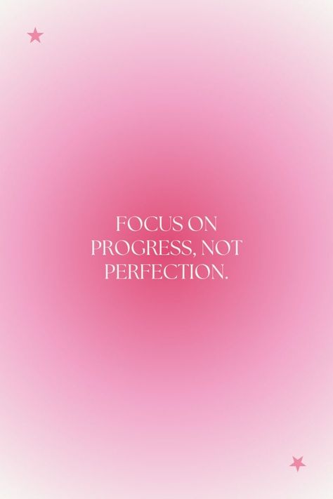 Pink Inspirational Quotes Widget, Pink Fitness Quotes, Pink Widget Aesthetic Small Quotes, Pink Qoute Background, Girly Quotes Inspirational, Pink Inspirational Quotes Wallpaper, Cute Simple Quotes, Motivational Quotes Positive Pink, Pink Aesthetic Quotes Positive