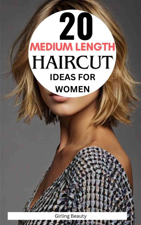 1. The Classic Lob Long Bob Haircut For Medium Short Hair, Womens Short To Medium Hairstyles, Textures Haircut Medium, Shoulder Hair Length Styles, Layered Haircuts For Thick Straight Hair, Mid Length Hair Front Layers, Haircut Women Medium Length, Haircut Medium Hair With Bangs, Women’s Hairstyles Medium Length