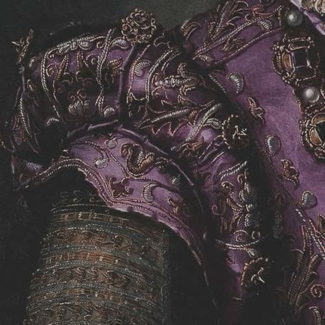 Wizard Aesthetic Purple, Purple Mage Aesthetic, Purple Bard Aesthetic, Waterdeep Aesthetic, Purple Pirate Aesthetic, Sheogorath Aesthetic, Purple Medieval Aesthetic, Drow Aesthetic Purple, Tiefling Aesthetic Purple