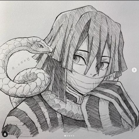 Anime Drawing Sketches, Naruto Sketch Drawing, Naruto Sketch, Best Anime Drawings, Anime Drawing Books, Easy Drawings Sketches, Anime Canvas, Character Sketch, Anime Character Drawing