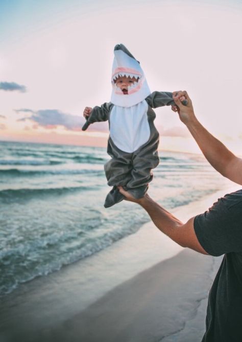 Photo Kind Photo, Barefoot Blonde, Foto Baby, Foto Tips, Tiny Humans, Future Family, 가을 패션, Baby Shark, 귀여운 동물