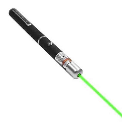 Green Laser Pointer, Laser Pointers, Laser Light, Laser Pointer, Face Aesthetic, Green Laser, Light Beam, Laser Lights, Aaa Batteries