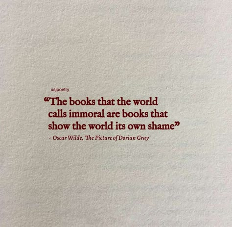 Famous Book Quotes Aesthetic, Dorian Gray Quotes, English Literature Quotes, Best Literary Quotes, Classic Literature Quotes, Famous Book Quotes, Oscar Wilde Quotes, Poetic Quote, Literature Poetry