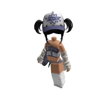 Top 99 roblox avatar pinterest đang gây sốt trên mạng