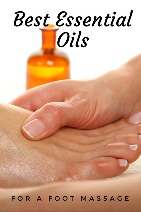 Swollen Feet Remedies, Feet Remedies, Massage Benefits, Cracked Heels, Doterra Oils, Best Essential Oils, Best Oils, Anti Ageing, Women Health