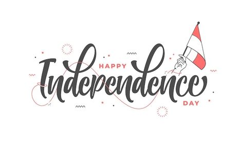 Premium Vector | Indonesia independence day card greeting background Drawing In Circle, Independence Day Card, Communication Techniques, Template Background, Banner Template Design, Fish Patterns, Drawings Simple, Happy Independence, Happy Independence Day