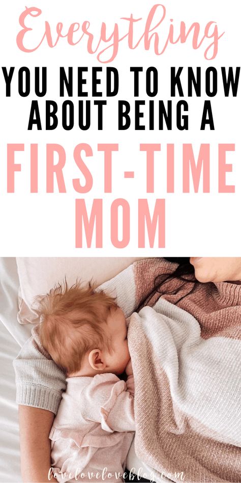 Mom Survival Kit, Newborn Advice, First Time Pregnancy, Pregnancy Books, Advice For New Moms, Future Mommy, Baby Name List, First Time Mom, Baby Advice