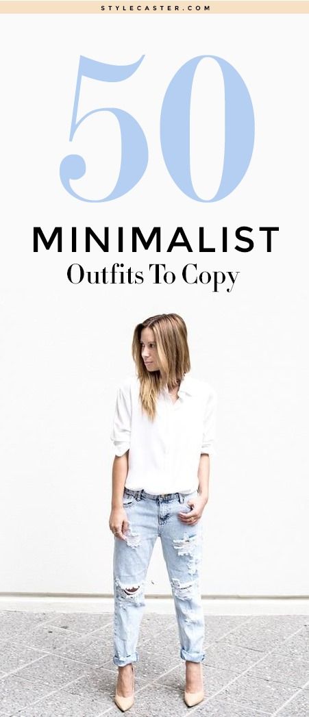 Minimalist Fashion Outfits- 50 looks you can easily copy Minimalist Fashion Outfits, Minimalist Moda, Minimalist Outfits, Outfits To Copy, Minimalist Wardrobe, Mode Inspo, Looks Style, Mode Inspiration, Drawing Tips