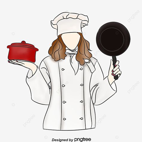 Chef Wallpaper Aesthetic, Future Chef Wallpaper, Chef Wallpaper, Food Company Logo, Chef Pictures, Cooking Png, Fall Fashion Outfits Casual, Food Steak, Cooking Logo