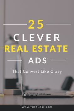 Realtor Ads, Realtor Advertising, Real Estate Marketing Flyers, Real Estate Marketing Gifts, Real Estate Slogans, Real Estate Marketing Plan, Real Estate Business Plan, Marketing Gifts, Real Estate Marketing Strategy