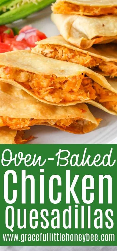 Quesadilla Ingredients, Mexican Meals, Sheet Pan Chicken, Chicken Quesadillas, Tasty Kitchen, One At A Time, Pan Chicken, Sheet Pan Dinners, Sheet Pan Recipes