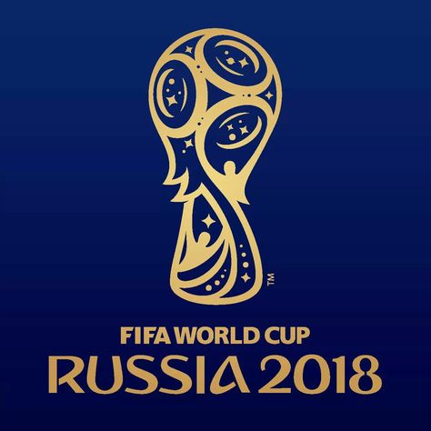 Russia World Cup, Soccer Tournament, World Cup Russia 2018, This Girl Can, International Football, World Cup 2018, Jesus Saves, Sports Logo, Fifa World Cup