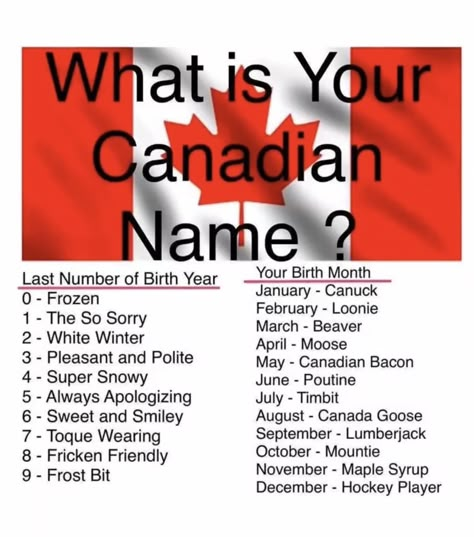 Canadian Sayings, Canada Jokes, Canadian Quotes, Canadian Stereotypes, Canadian Facts, Canadian Memes, Canada Memes, Canada Party, Canadian Humor