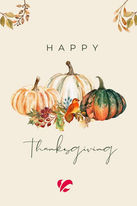 Happy Thanksgiving Day How To Hang Garland On Mantel, Thanksgiving Napkin Folds, Easy Thanksgiving Table Decor, Happy Thanksgiving Wallpaper, Table Decor Thanksgiving, Table Decorations Ideas, Elf Arrival, Happy Thanksgiving Images, Simple Thanksgiving