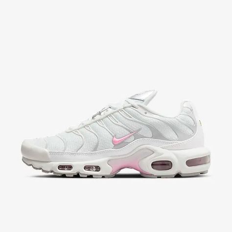 Tns Nike, Louis Vuitton Taschen, Buy Nike Shoes, Nike Max, Air Max Shoes, Nike Air Max For Women, Sport Shoes Women, Cute Nikes, Nike Air Max Plus