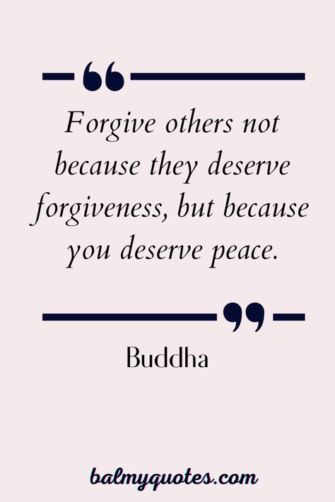 Discover the power of forgiveness with these inspiring quotes by Buddha. Let go of anger, resentment, and bitterness and find inner peace. These words of wisdom will guide you towards a more compassionate and forgiving mindset, bringing harmony to your relationships and your life. #balmyquotes #forgivenessquotes #buddhaquotes #quotesbybuddhaonforgiveness #famousquotes #forgivenessquotes Letting Anger Go Quotes, Let Go Of Anger Affirmations, Positive Buddha Quotes Inspiration, Let Go Of Anger Quotes, Letting Go Of Resentment Quotes, Qoutes Of Life Positivity, Power Quotes About Life, Words Are Powerful Quotes, Finding Peace Quotes Letting Go